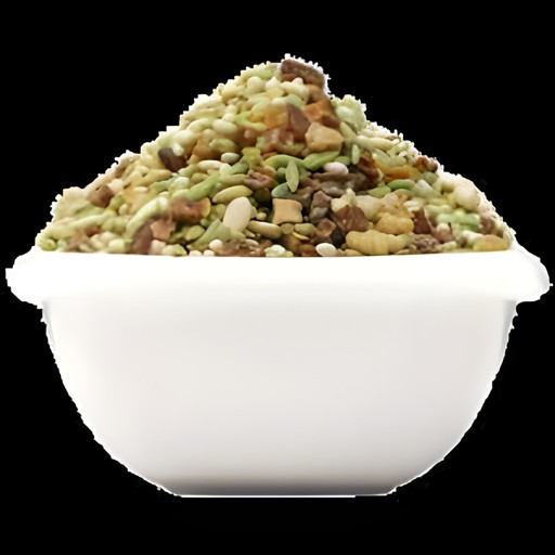 KLG POONA MUKHWAS 200 GM