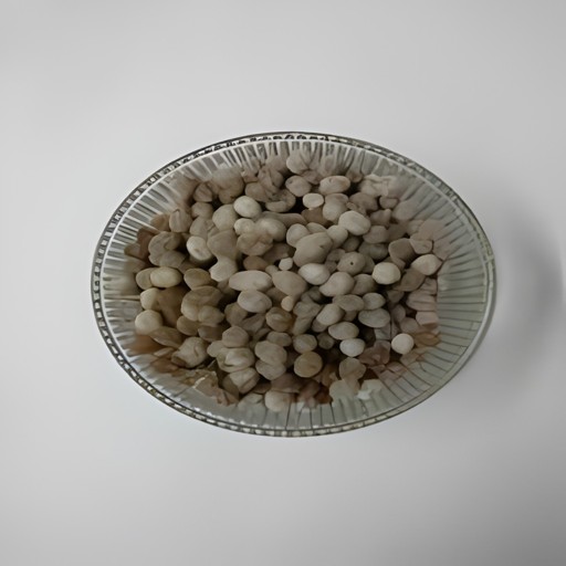 KLG JEERA GOLI 200 GM