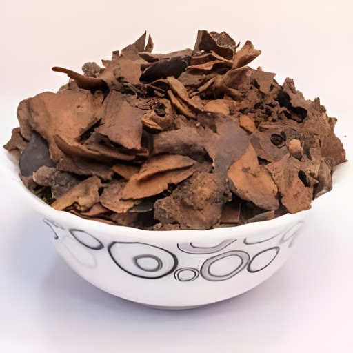 MASALA GUTHALI GANESHA 150 GM