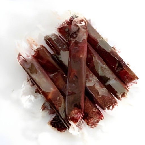Imli Candy 200 GM