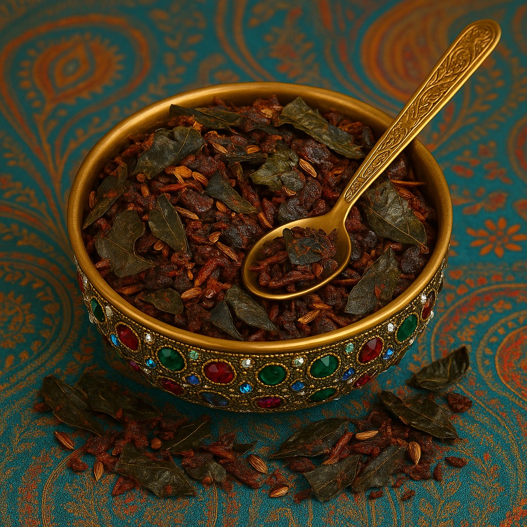 KLG BANARSI MUKHWAS 200 GM