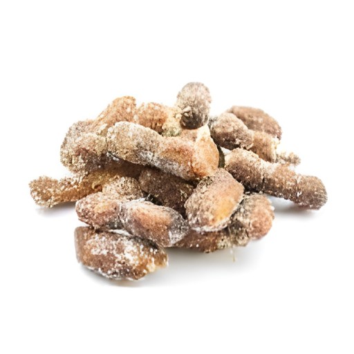 Sweet & Sour Tamrind Candy 100 GM
