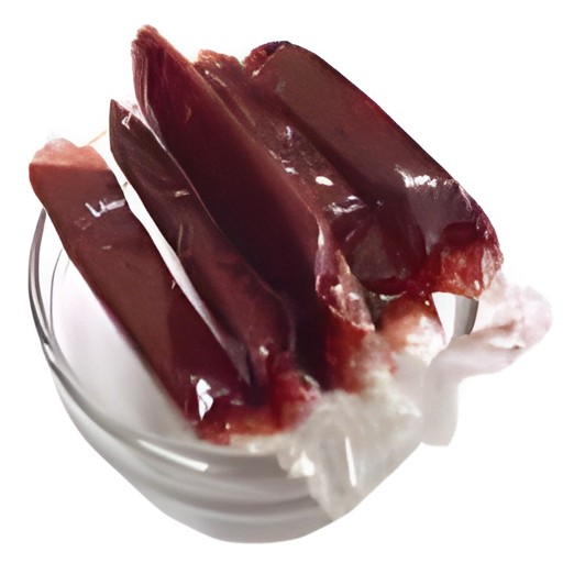 KLG IMLI CANDY SWEET & SOUR WITH CHILI 200 GM