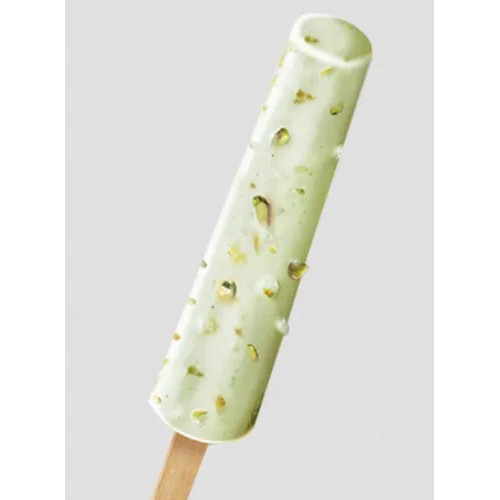 Kaurina Pistachio 6.4 OZ