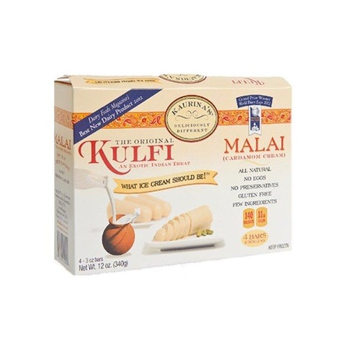 Kaurina Malai 6.4 OZ