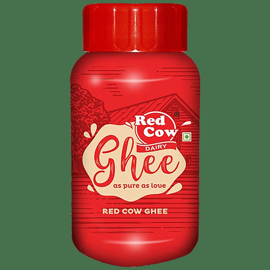 Red Cow Ghee 1 EACH