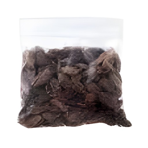 Suraj Cardamon Black 100 GM