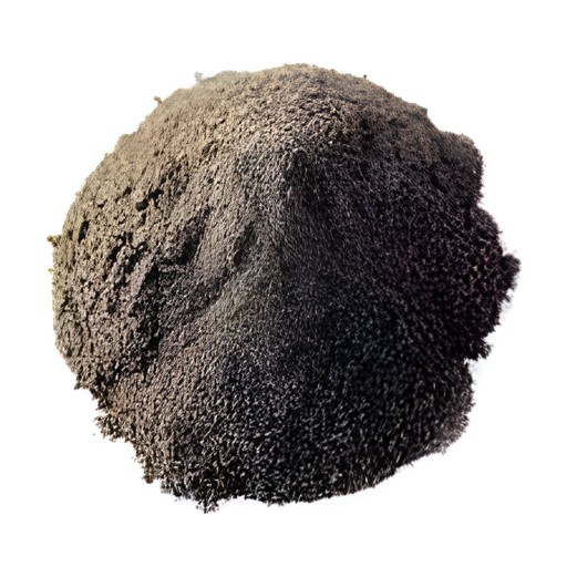 Suraj Black Pepper Powder 200 GM