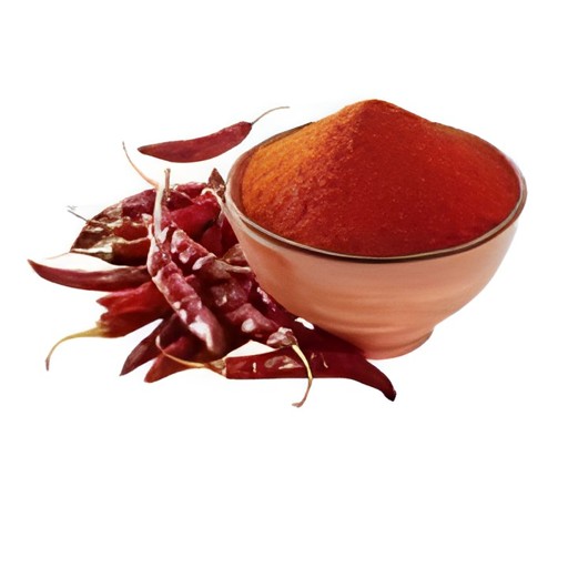 Suraj Chilli Powder Red 0.44 LBS