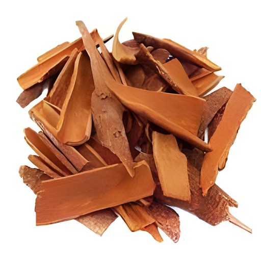 Cinnamon Sticks Flat Suraj 5 Lbs