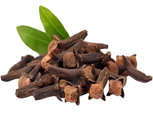Suraj Cloves 100 GM