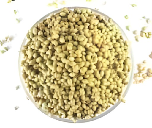 Suraj Coriander Seed 400 GM