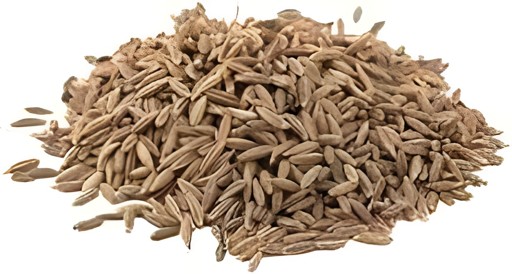 Suraj Cumin Seeds 200 GM