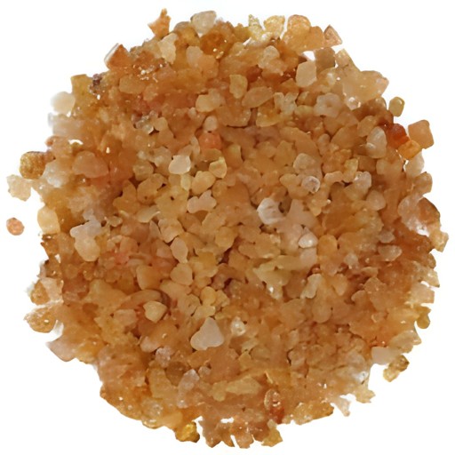 Suraj Edible Gum 100 GM