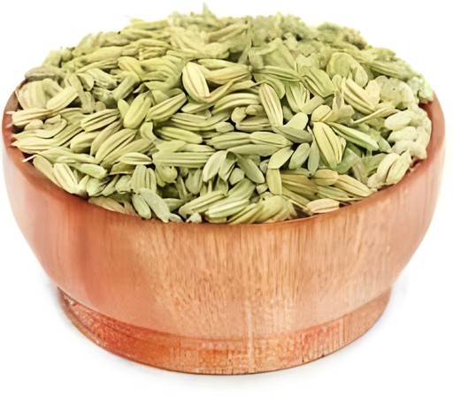 Suraj Fennel Seed 200 GM
