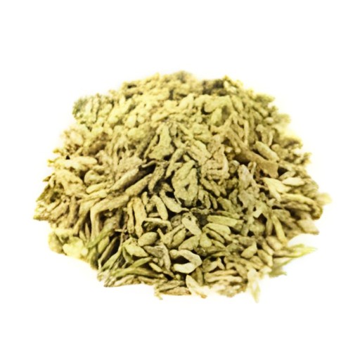 Suraj Fennel Seeds 200 GM