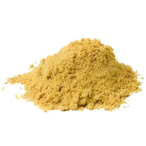Suraj Ginger Powder 400 GM