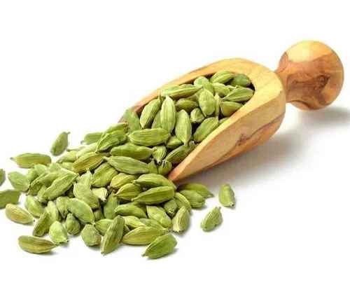 Suraj Green Cardamon 100 GM