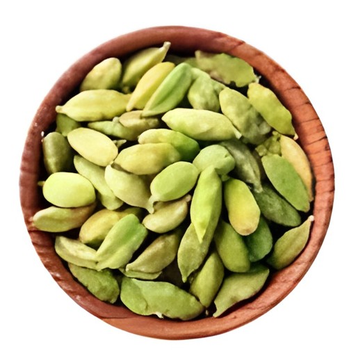 Suraj Green Cardamon 100 GM