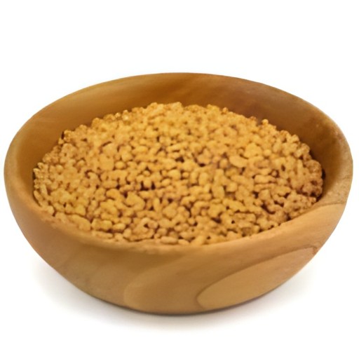 Suraj Methi Seeds 0.44 LBS