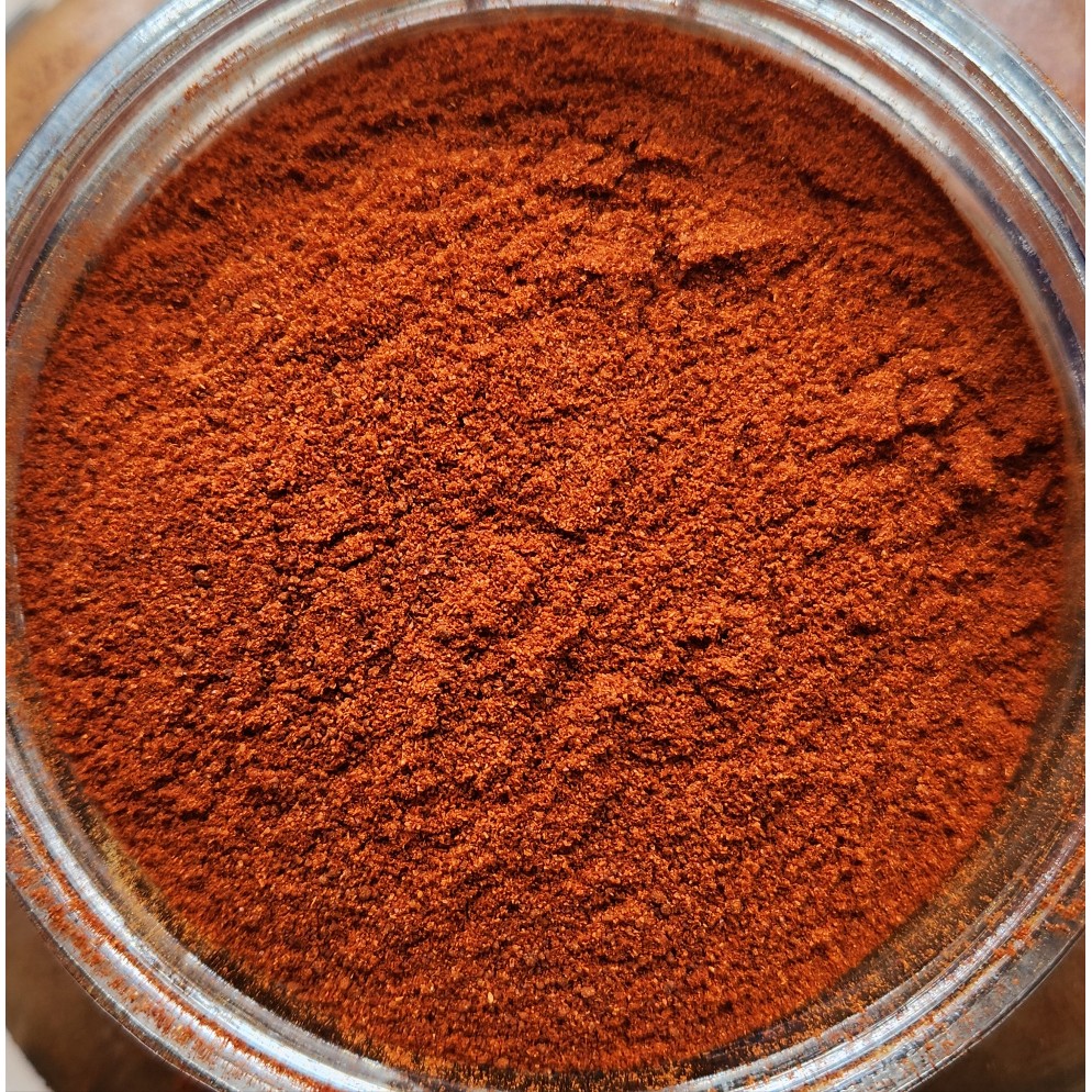 Suraj Paprika Powder 400 GM