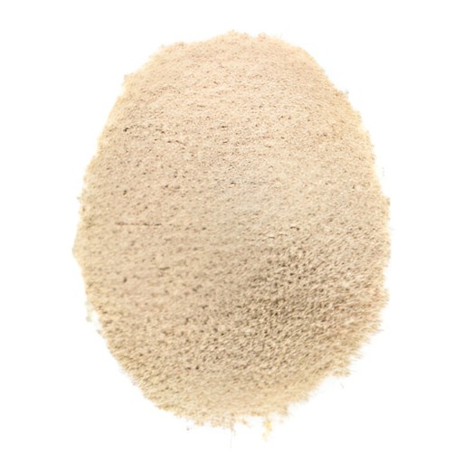 Poppy Seeds 100 GM