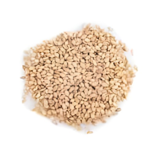 Suraj Sesame Seeds Brown 400 GM