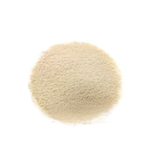 Suraj Poppy Seeds 0.44 LBS
