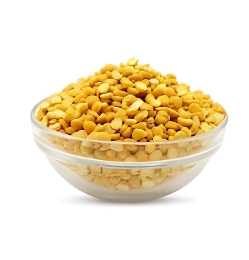Suraj Chana Dal 4 LBS