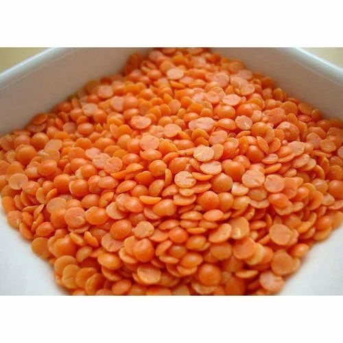 Deshi Mosoor Dal 4 LBS