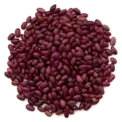 Kidney Beans Dark 2 LBS