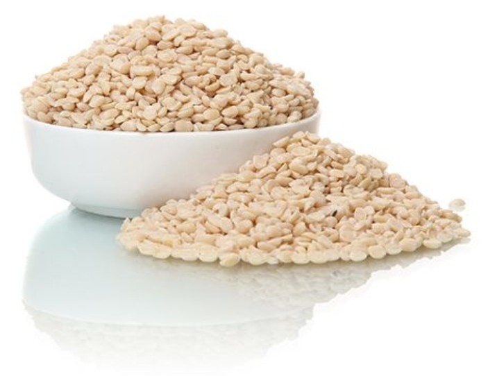 Suraj Urad Dal Pouch 2 LBS