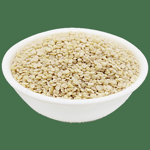 Urad Dal 2 LBS
