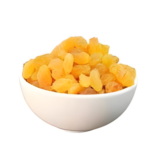 Suraj Golden Raisins 200 GM