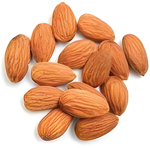Suraj Almonds 400 GM