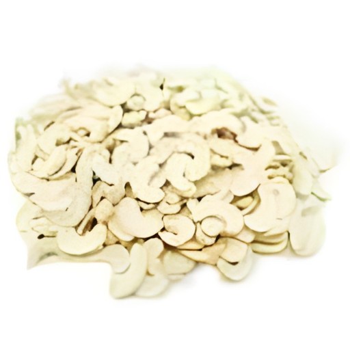 Suraj Cashew Piece 400 GM