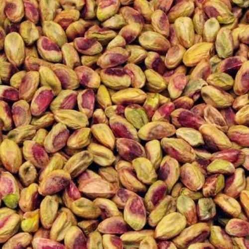 Suraj Green Pista 400 GM