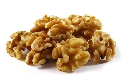 Suraj Walnuts 400 GM