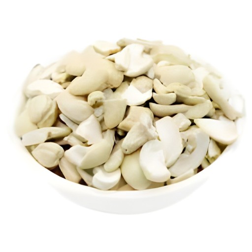 Suraj Cashew Pieces 200 GM