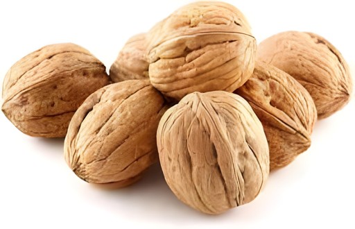 Suraj Walnuts 200 GM