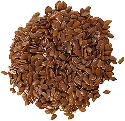 Suraj Alsi Flax Seed 7 OZ