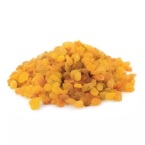 Suraj Golden Raisins 800 GM