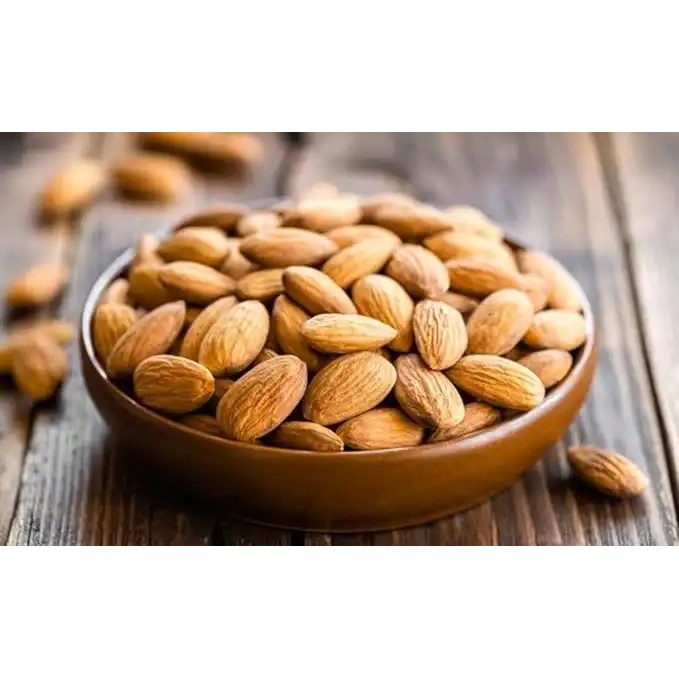 Suraj Almonds 800 GM