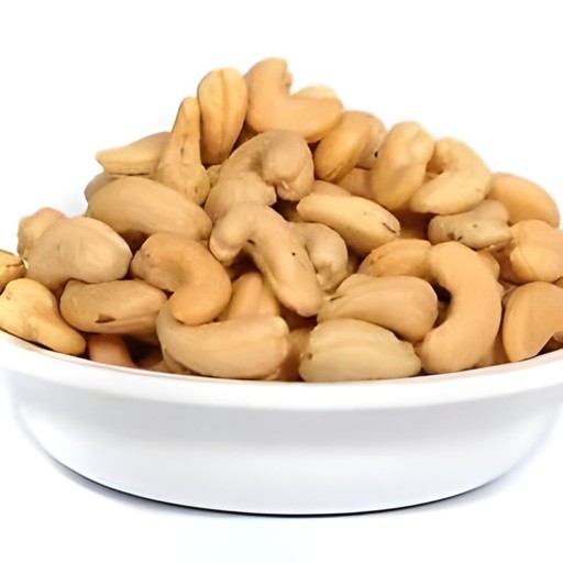 Suraj Cashew 800 GM