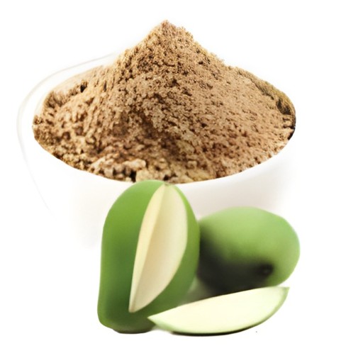 Suraj Amchur Powder 0.22 LBS