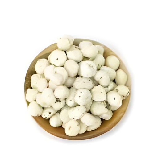 Phool Makhana 100 GM