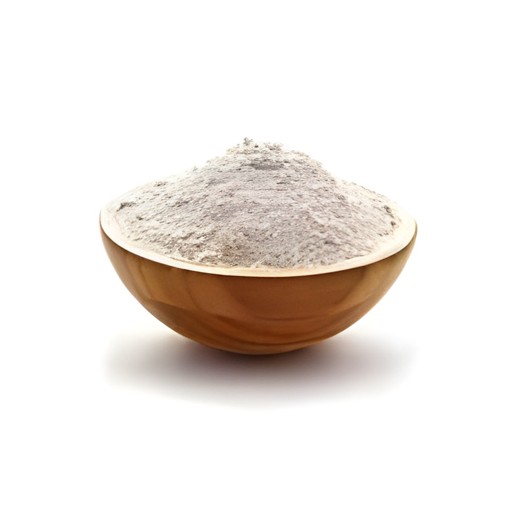 Suraj Urad Flour 2 LBS