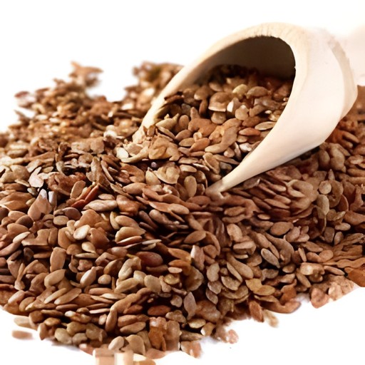 Suraj Flax Seed Alsi 400 GM