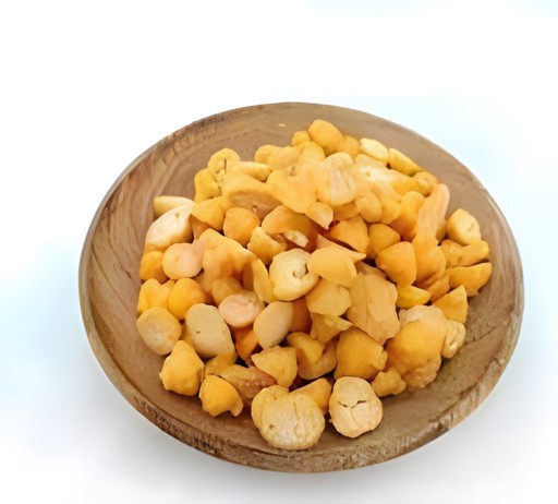 Moong Wadi Suraj 0.88 Lbs