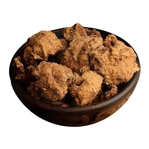 Punjabi Wadi Suraj Indian Hills 0.88 Lbs